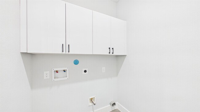 Building Photo - 3748 Corder St