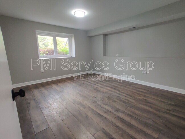 Building Photo - 4025 Williams St