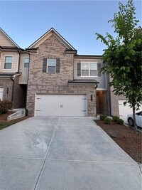 Building Photo - 2637 Pearl Rdg Trce