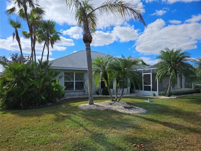 Building Photo - 2421 E Del Webb Blvd