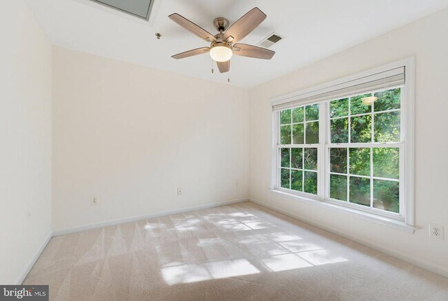 Building Photo - 7135 Mason Grove Ct