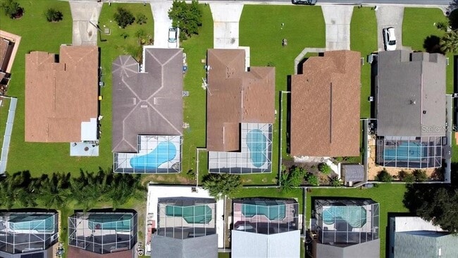 Building Photo - 1910 Ellery Ln