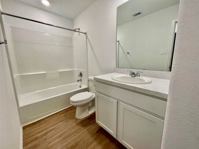 Building Photo - 24242 Breckenridge Pass Ln