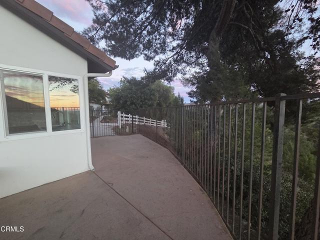Building Photo - 11935 Barranca Rd