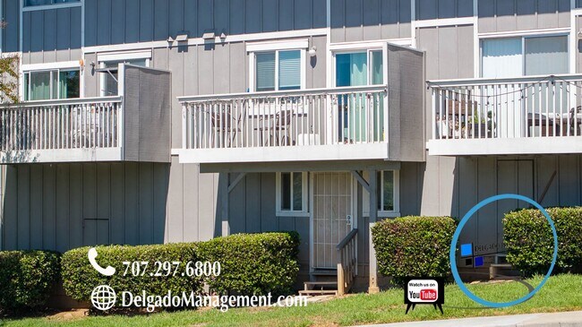 Building Photo - 103 Sunset Cir