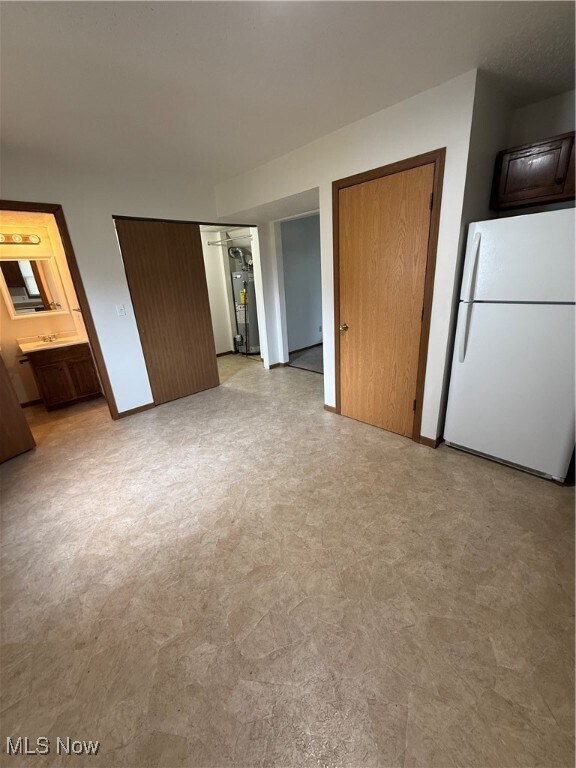 Building Photo - 1330 Richey Rd