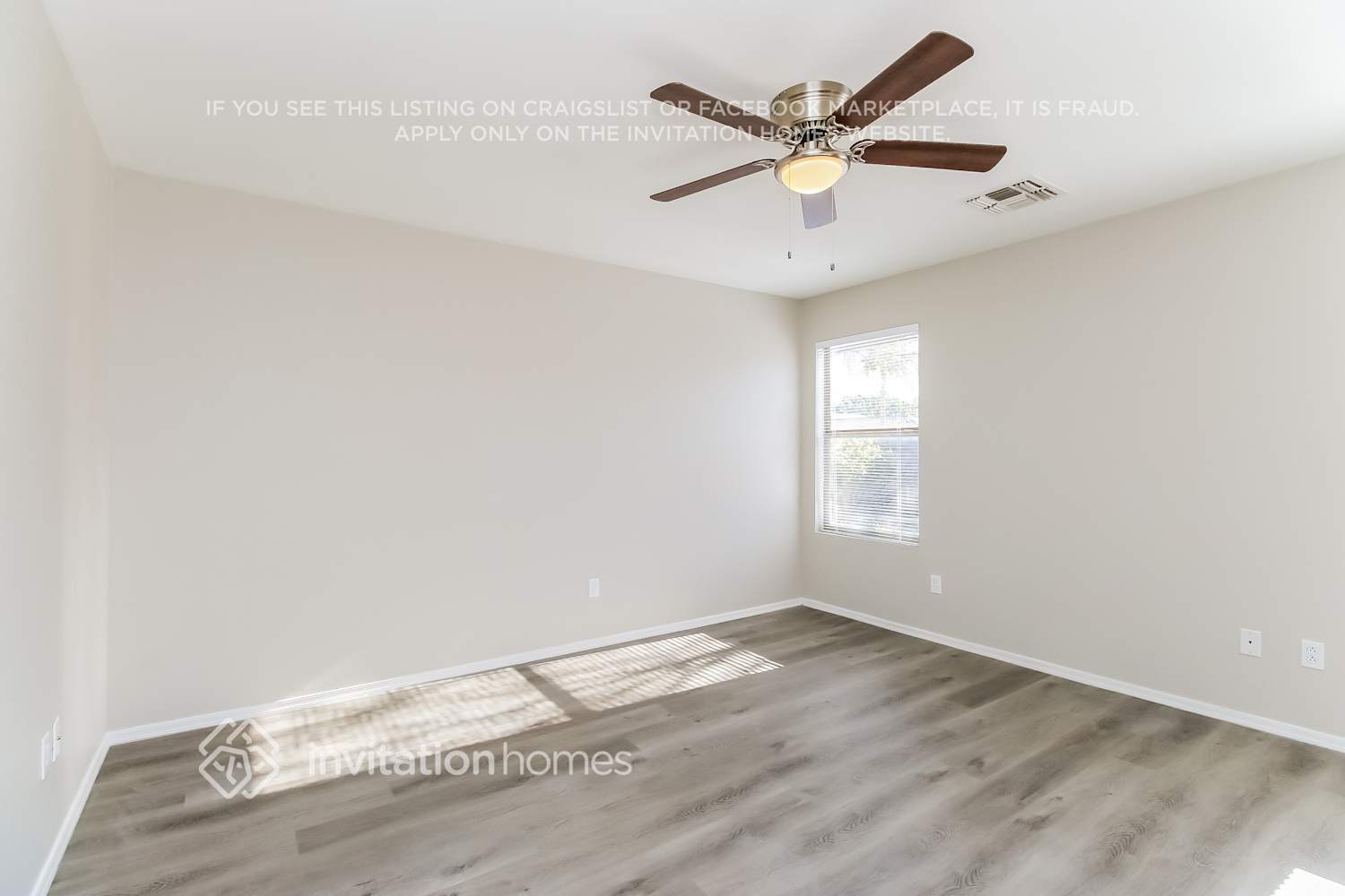 Building Photo - 639 S Concord St