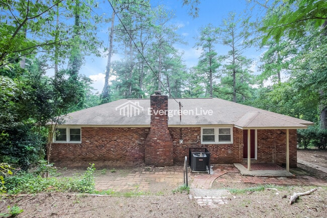 Building Photo - coming soon