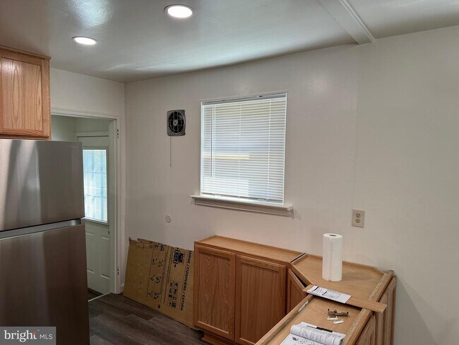 Building Photo - 4726 Boiling Brook Pkwy