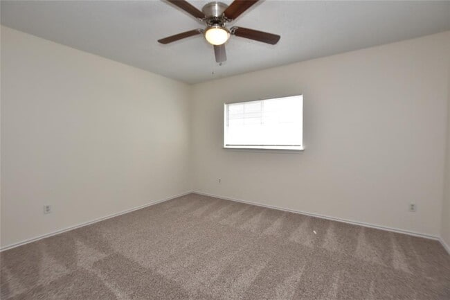 Building Photo - 17701 Dansworth Dr