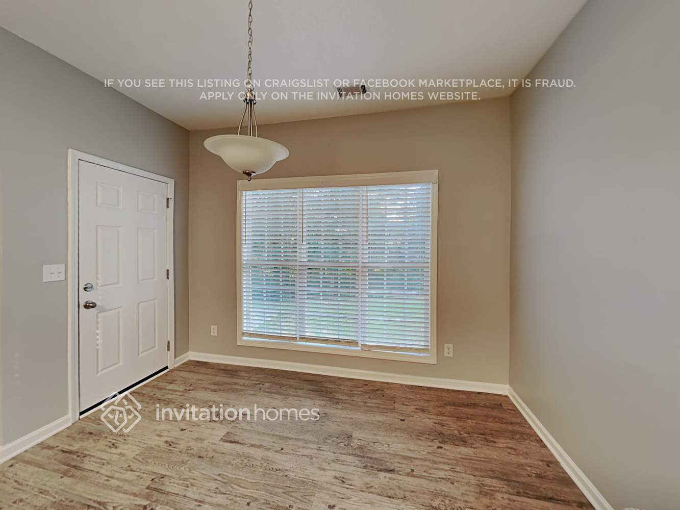 Building Photo - 234 Yardsley Dr