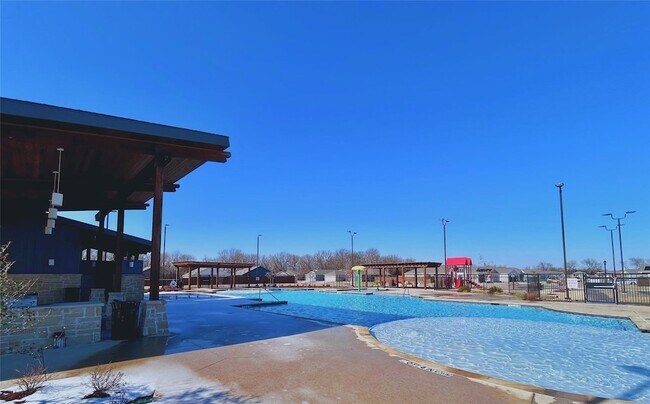 Building Photo - 6311 Whimbrel Wy