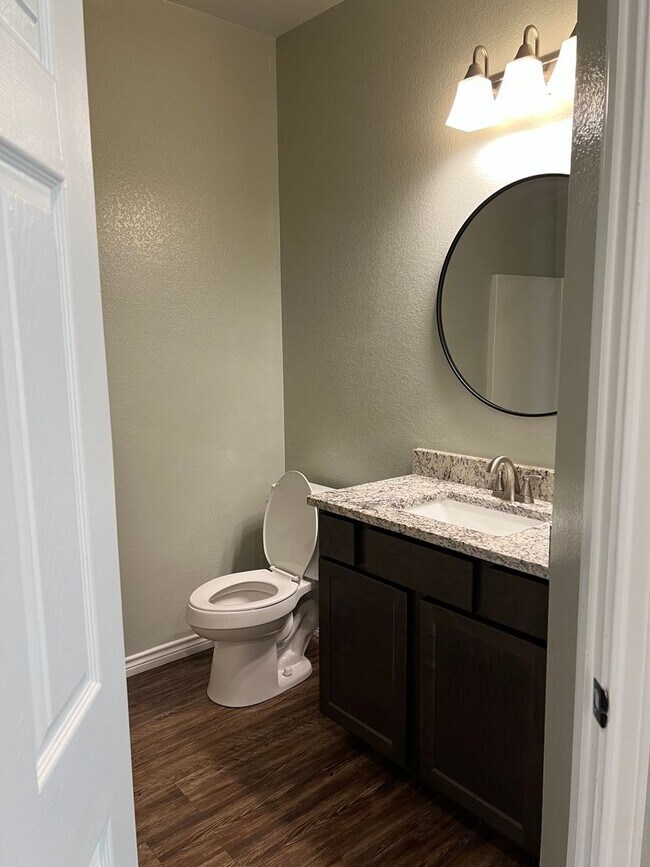 Building Photo - 113 Village N