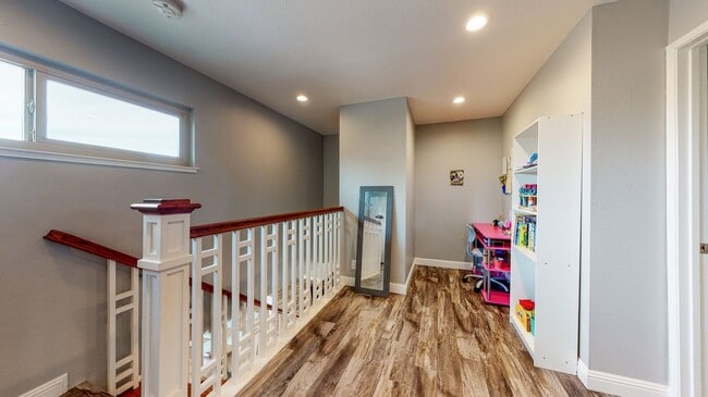 Building Photo - Gorgeous Blossom Valley area home in cul-de-sac! - $4,575/mo