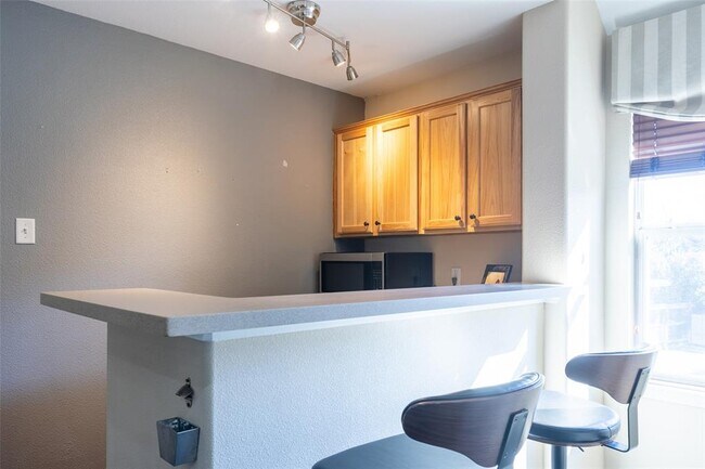 Building Photo - 3113 Quail Run