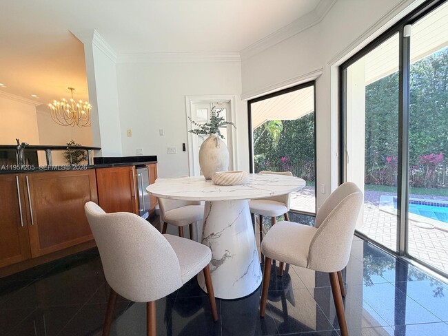 Building Photo - 301 Isla Dorada Blvd