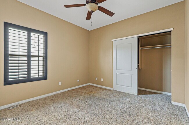 Building Photo - 3005 Cedar Creek