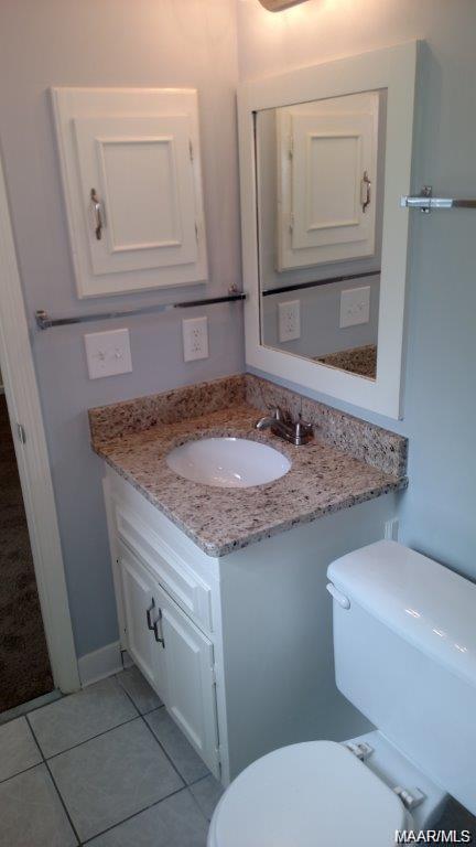 Building Photo - 3301 Hillcrest Ln