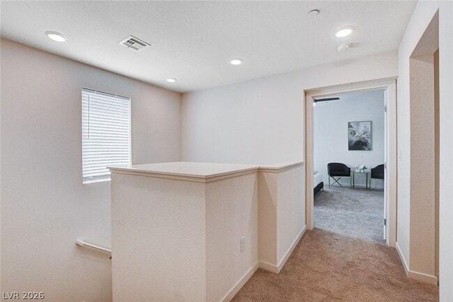 Building Photo - 2216 Elford Ct