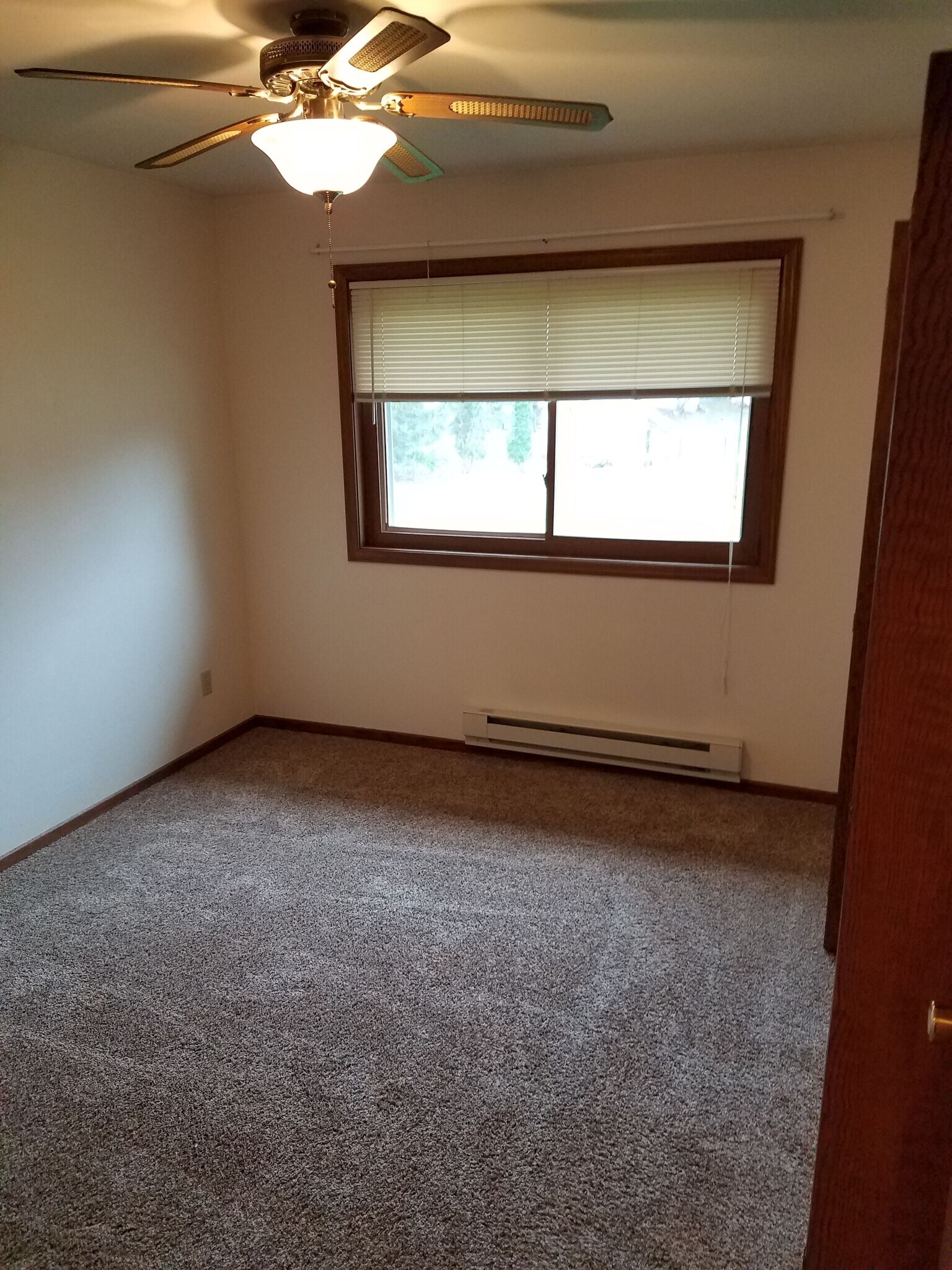 Building Photo - 311 Winn Ct