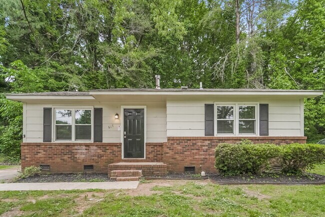 Primary Photo - 617 Dunbrook Ln