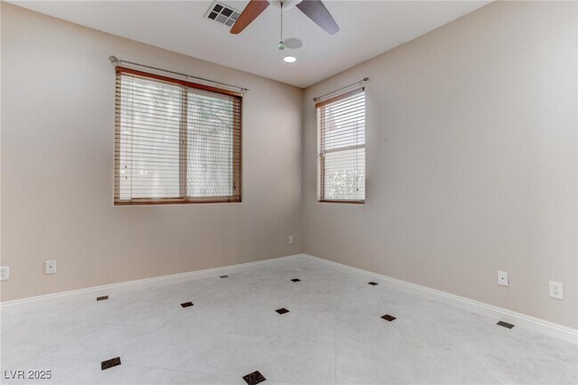 Building Photo - 5993 Attavilla Dr
