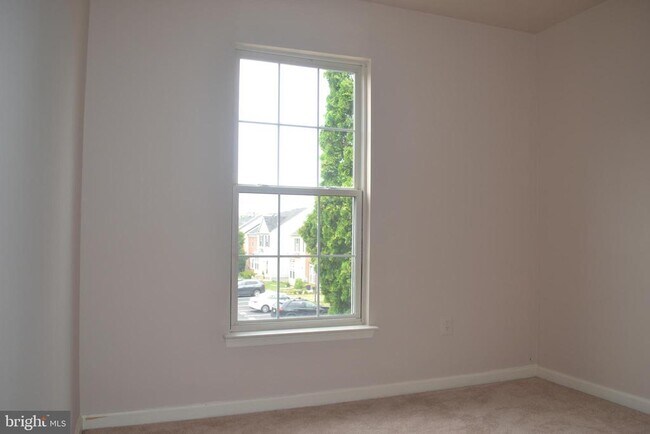 Building Photo - 12015 Panthers Ridge Dr