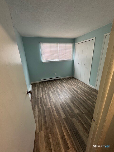 Building Photo - 9 -2 Kent Ct