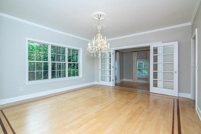 Building Photo - 16405 Avila Blvd