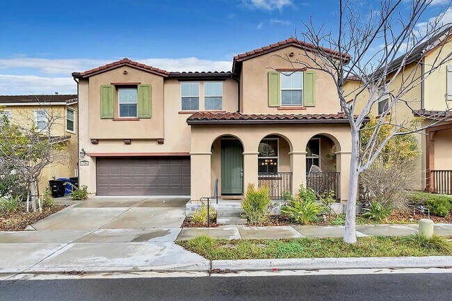 Primary Photo - 6730 Indio Way