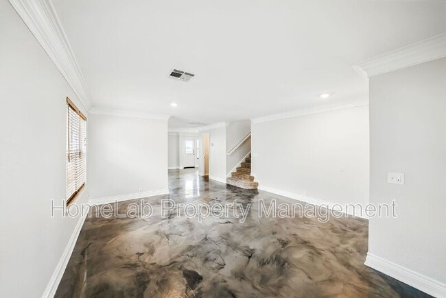 Building Photo - 3454 Kodiak Diamond