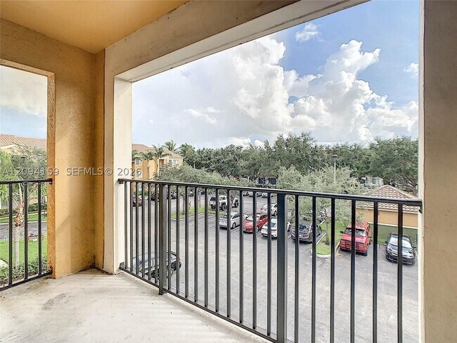 Building Photo - 2080 W Preserve Way