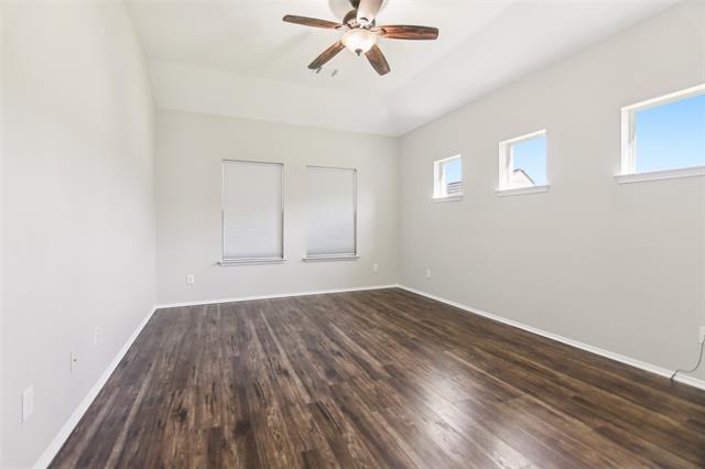 Building Photo - 6321 Stone Lake Dr