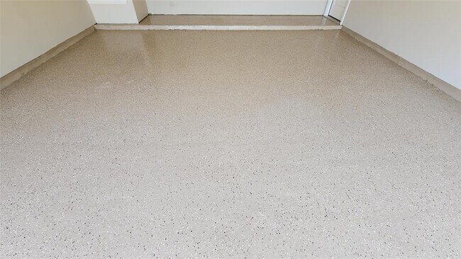 Building Photo - 18428 Blush Rose Rd