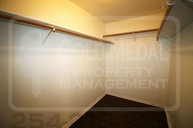 Building Photo - 106 Harvest Loop