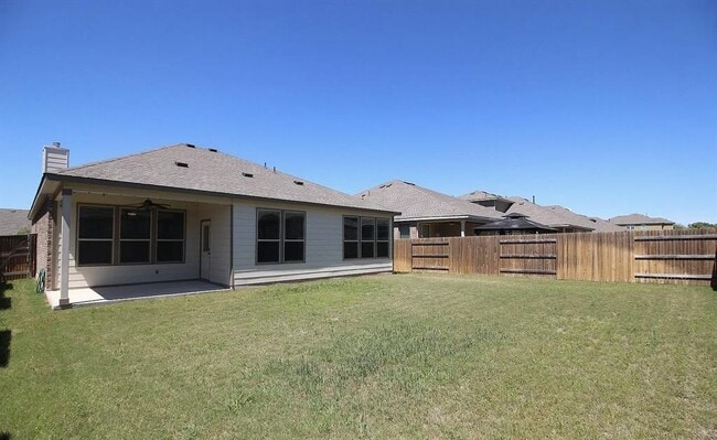 Building Photo - 3005 Angelina Ct