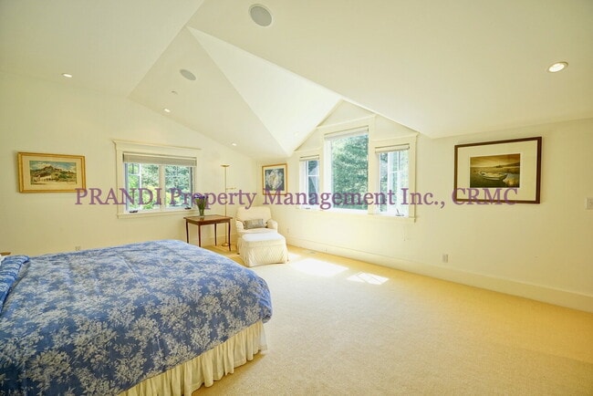 Building Photo - Coming soon!  Exquisite Mill Valley Home.
