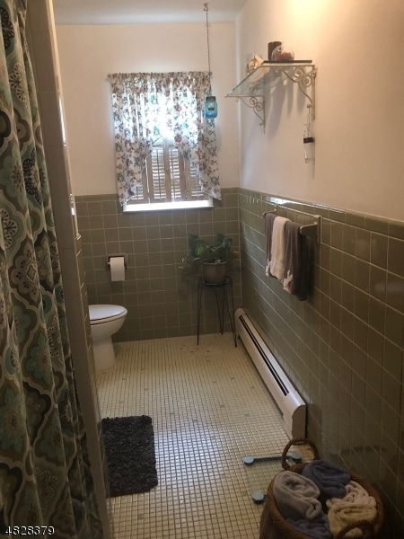 Building Photo - 79 Rock Rd