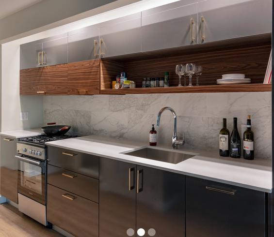 Building Photo - 1 bedroom in Brooklyn NY 11206