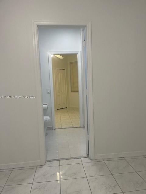 Building Photo - 6983 SW 161st Pl