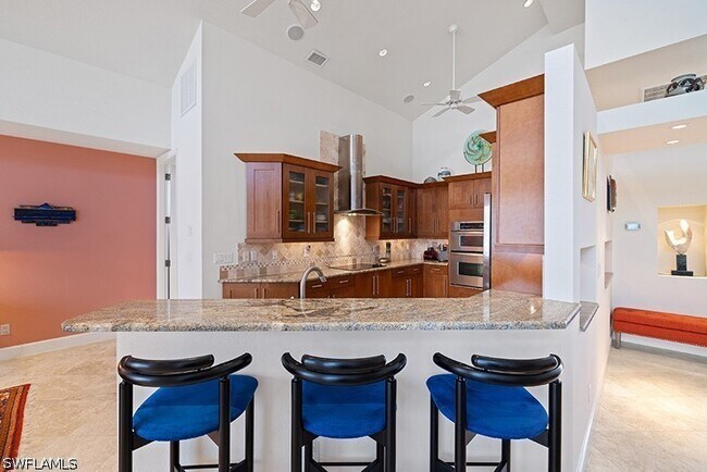 Building Photo - 433 Crestwood Rd