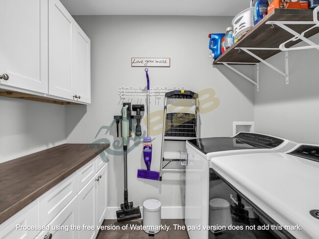 Building Photo - 234 Leyland Cir