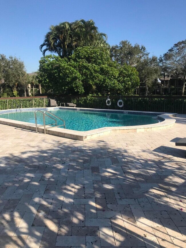 Building Photo - 13334 Polo Club Rd