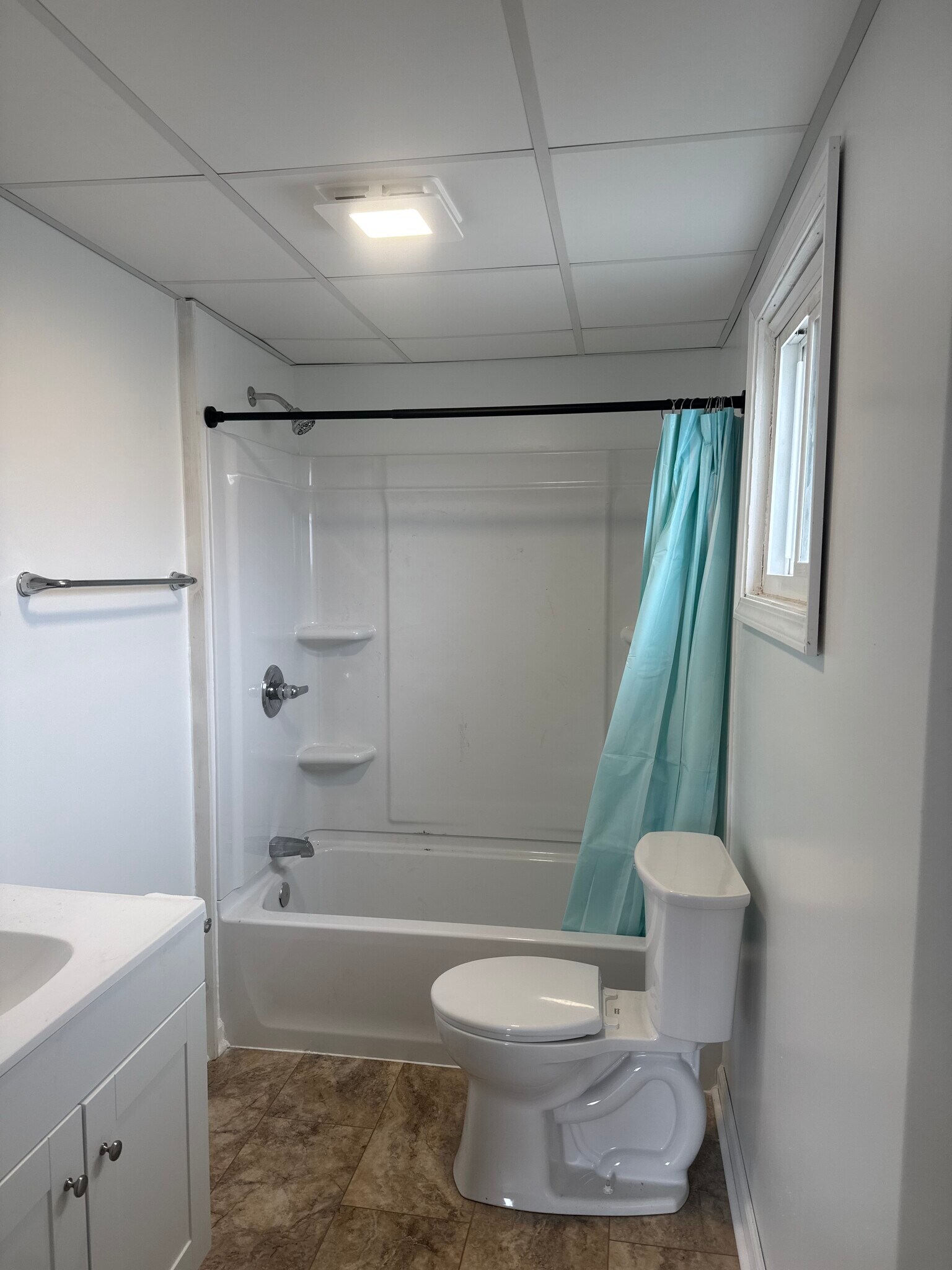 Building Photo - 54 Rebecca St