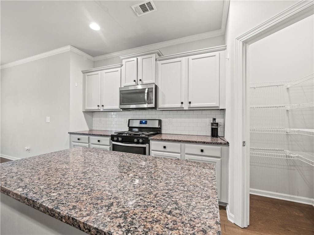 Building Photo - 1180 Grayson Oaks Dr