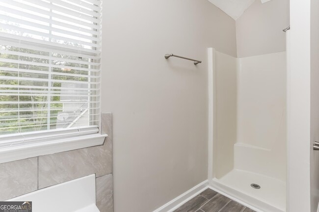 Building Photo - 4792 Creekside Pl