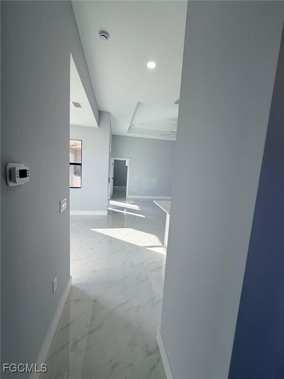 Building Photo - 313 El Dorado Blvd N