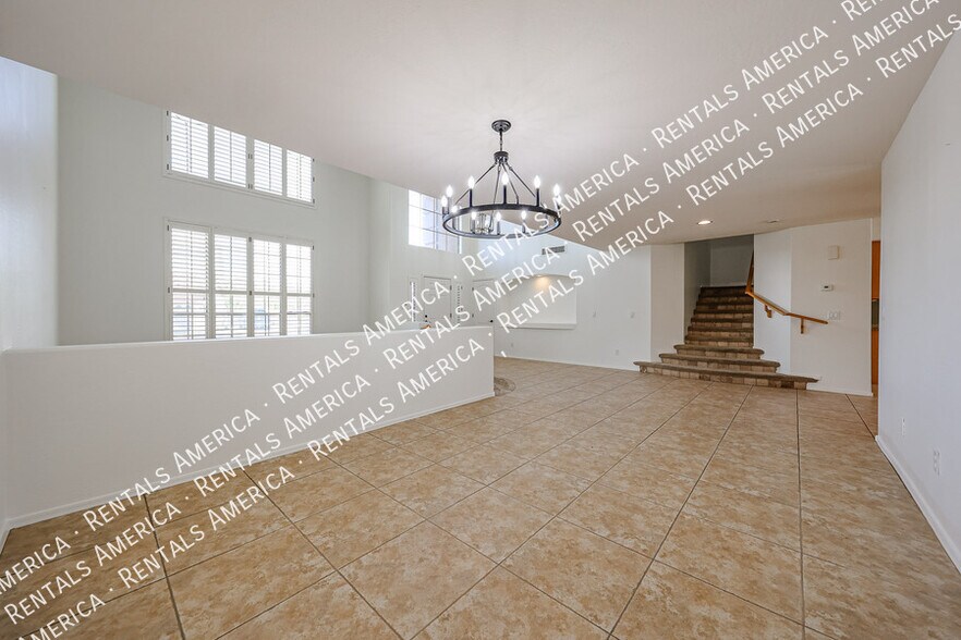 Building Photo - 9827 W Keyser Dr