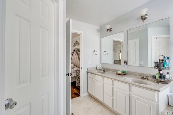 Building Photo - 31795 US-11