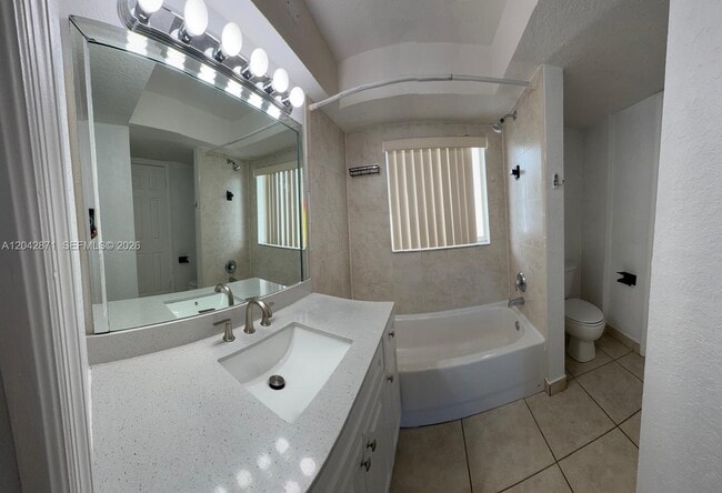 Building Photo - 7713 SW 88th St